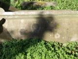 image of grave number 682086